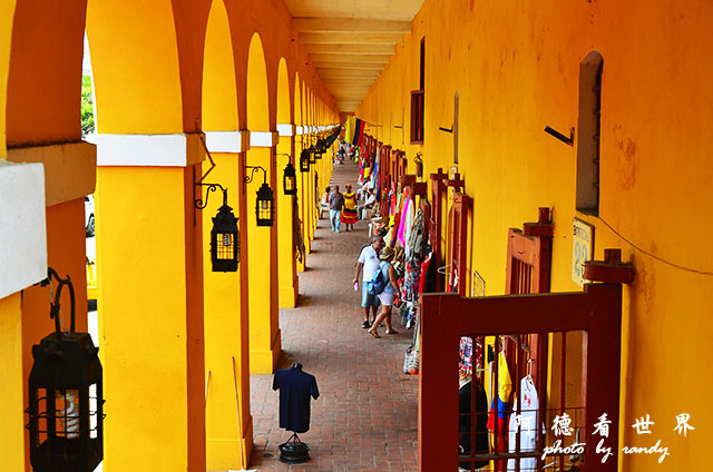 cartagena4D7000 065.JPG cartagena4D7000 065.JPG