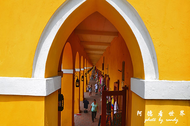 cartagena4D7000 064.JPG cartagena4D7000 064.JPG