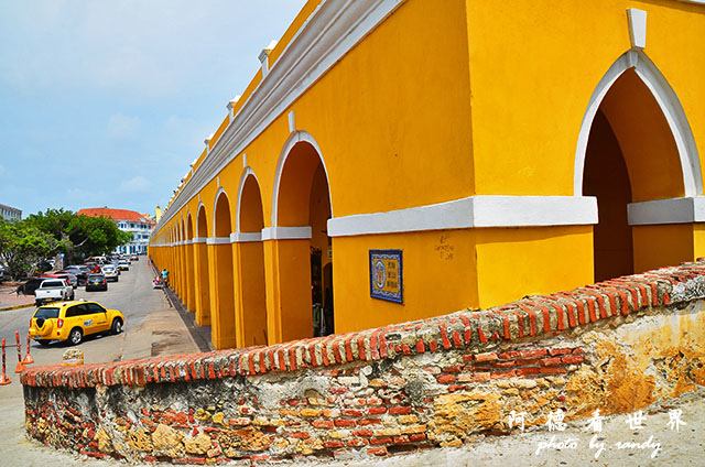 cartagena4D7000 063.JPG cartagena4D7000 063.JPG