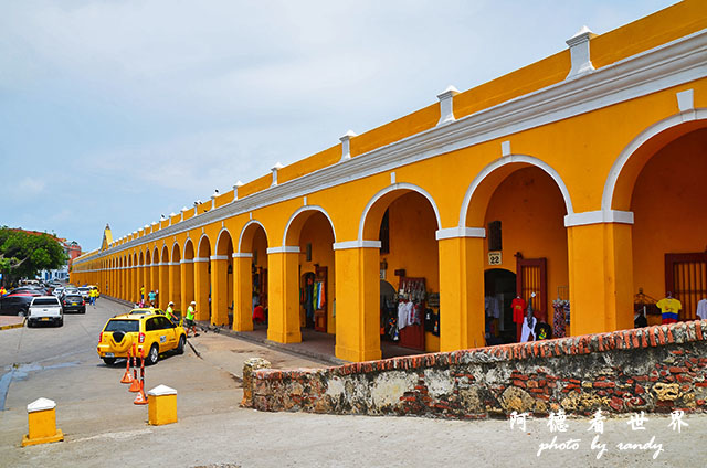 cartagena4D7000 067.JPG