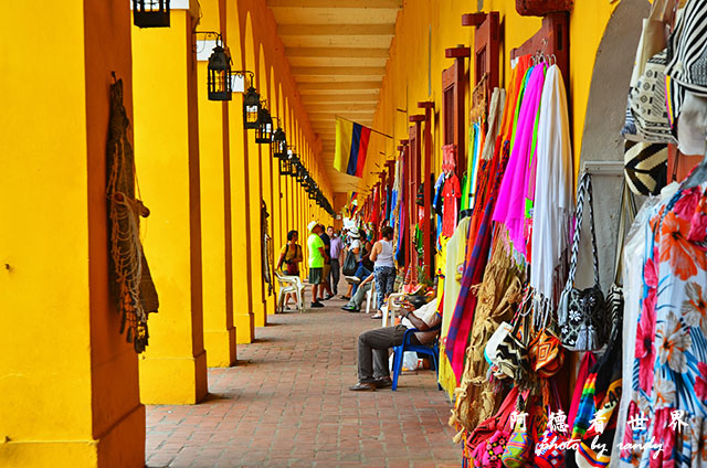 cartagena4D7000 068.JPG cartagena4D7000 068.JPG