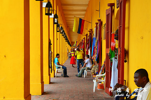 cartagena4D7000 069.JPG cartagena4D7000 069.JPG