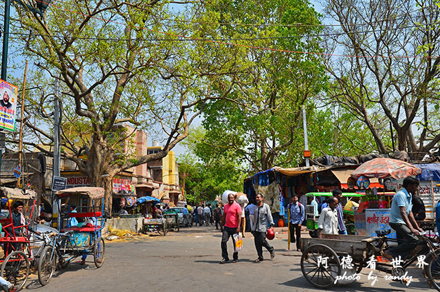 deli3-redfort-jamamasjidD7000 123.JPG deli3-redfort-jamamasjidD7000 123.JPG