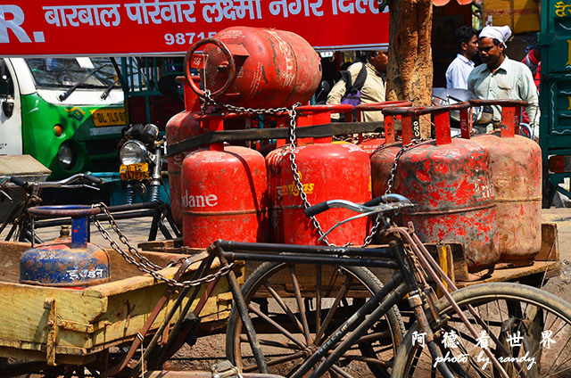 deli3-redfort-jamamasjidD7000 124.JPG deli3-redfort-jamamasjidD7000 124.JPG