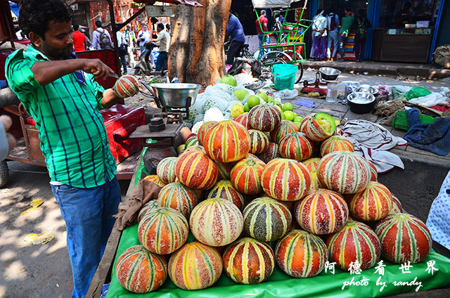 deli3-redfort-jamamasjidD7000 125.JPG deli3-redfort-jamamasjidD7000 125.JPG