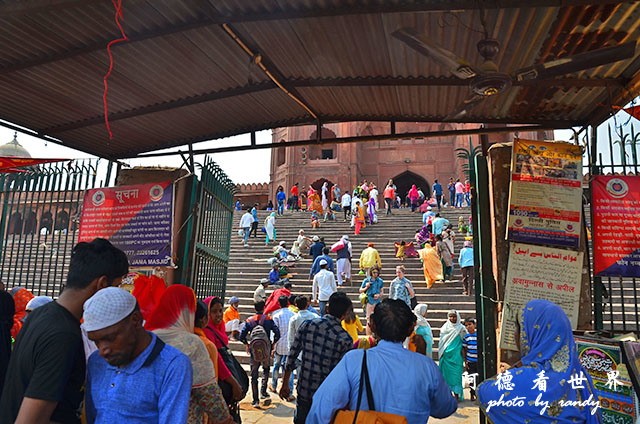 deli3-redfort-jamamasjidD7000 129.JPG deli3-redfort-jamamasjidD7000 129.JPG