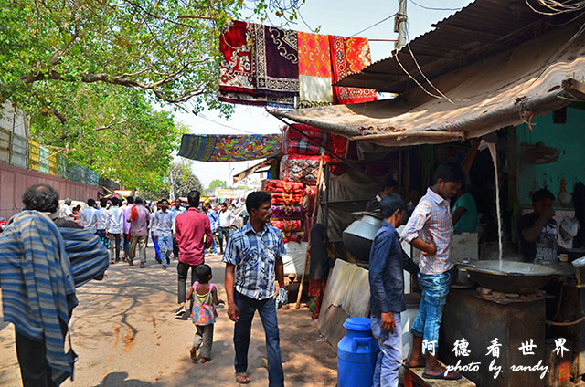 deli3-redfort-jamamasjidD7000 128.JPG deli3-redfort-jamamasjidD7000 128.JPG