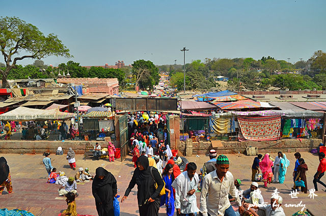 deli3-redfort-jamamasjidD7000 132.JPG deli3-redfort-jamamasjidD7000 132.JPG