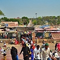 deli3-redfort-jamamasjidD7000 132.JPG