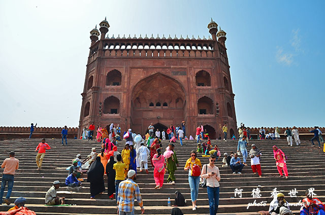 deli3-redfort-jamamasjidD7000 131.JPG deli3-redfort-jamamasjidD7000 131.JPG