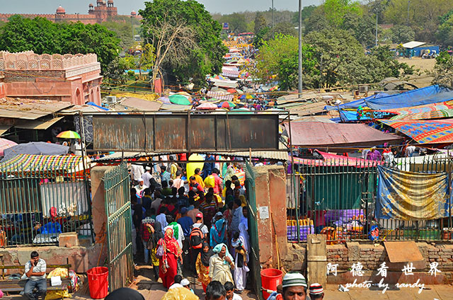 deli3-redfort-jamamasjidD7000 133.JPG deli3-redfort-jamamasjidD7000 133.JPG