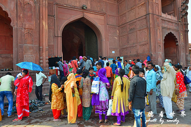 deli3-redfort-jamamasjidD7000 138.JPG deli3-redfort-jamamasjidD7000 138.JPG