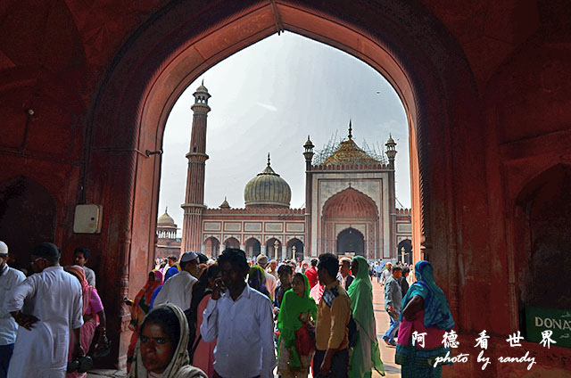 deli3-redfort-jamamasjidD7000 139.JPG deli3-redfort-jamamasjidD7000 139.JPG