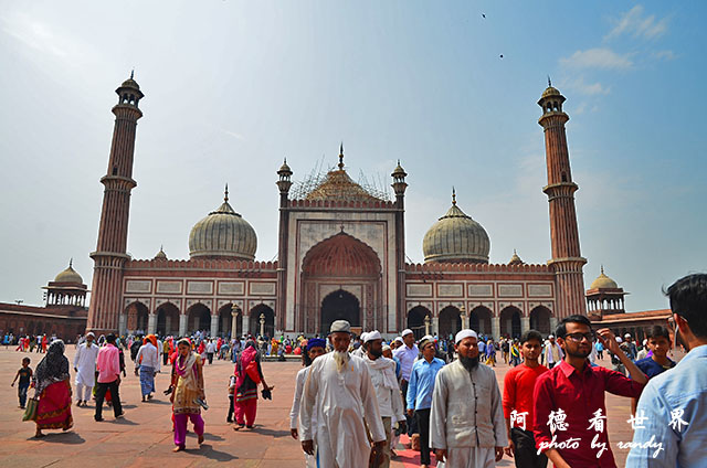 deli3-redfort-jamamasjidD7000 140.JPG deli3-redfort-jamamasjidD7000 140.JPG