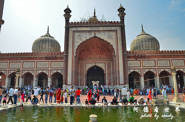 deli3-redfort-jamamasjidD7000 143.JPG deli3-redfort-jamamasjidD7000 143.JPG