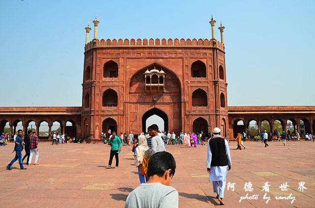 deli3-redfort-jamamasjidD7000 142.JPG deli3-redfort-jamamasjidD7000 142.JPG