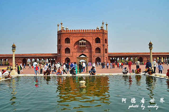 deli3-redfort-jamamasjidD7000 146.JPG deli3-redfort-jamamasjidD7000 146.JPG