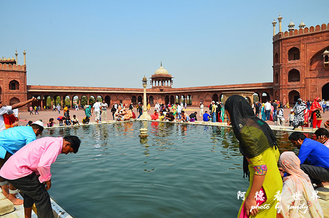 deli3-redfort-jamamasjidD7000 145.JPG deli3-redfort-jamamasjidD7000 145.JPG