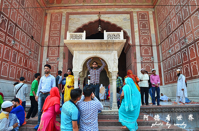 deli3-redfort-jamamasjidD7000 149.JPG deli3-redfort-jamamasjidD7000 149.JPG