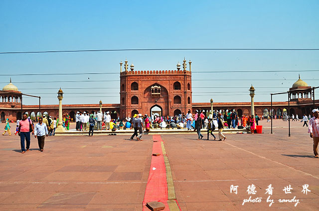 deli3-redfort-jamamasjidD7000 150.JPG deli3-redfort-jamamasjidD7000 150.JPG