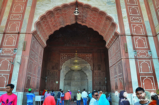 deli3-redfort-jamamasjidD7000 151.JPG deli3-redfort-jamamasjidD7000 151.JPG