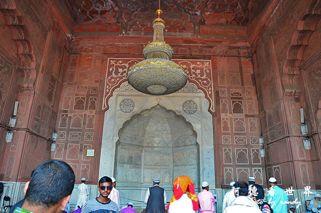 deli3-redfort-jamamasjidD7000 153.JPG deli3-redfort-jamamasjidD7000 153.JPG