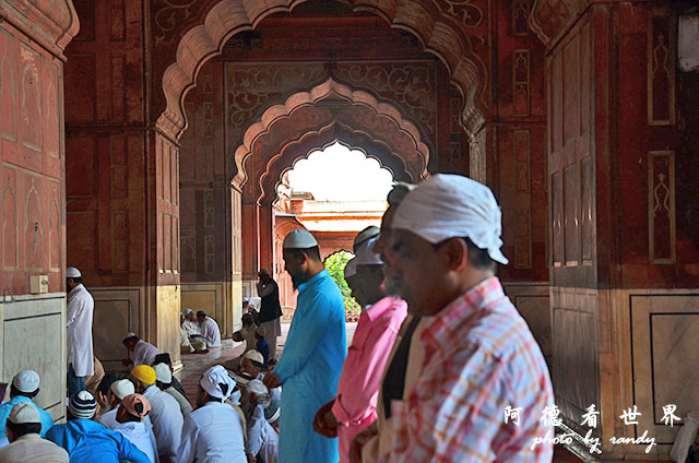 deli3-redfort-jamamasjidD7000 156.JPG deli3-redfort-jamamasjidD7000 156.JPG