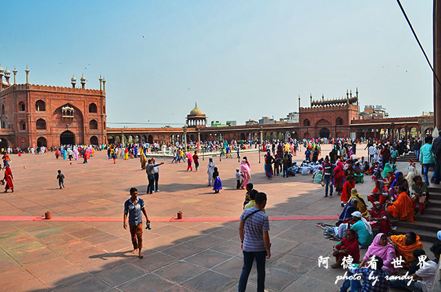 deli3-redfort-jamamasjidD7000 160.JPG deli3-redfort-jamamasjidD7000 160.JPG