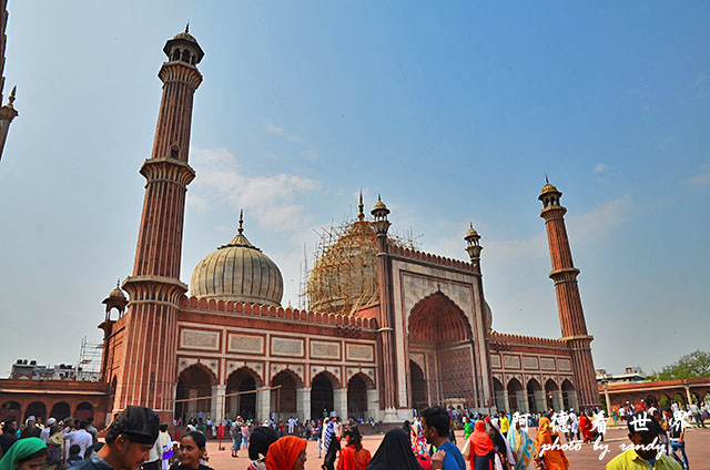 deli3-redfort-jamamasjidD7000 167.JPG deli3-redfort-jamamasjidD7000 167.JPG