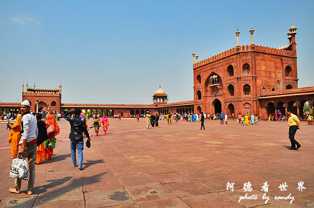 deli3-redfort-jamamasjidD7000 168.JPG deli3-redfort-jamamasjidD7000 168.JPG