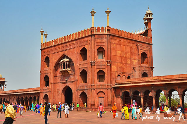 deli3-redfort-jamamasjidD7000 169.JPG deli3-redfort-jamamasjidD7000 169.JPG