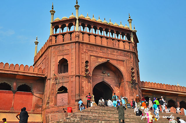 deli3-redfort-jamamasjidD7000 172.JPG deli3-redfort-jamamasjidD7000 172.JPG