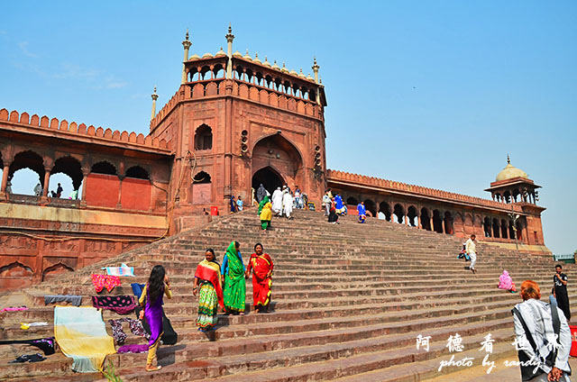 deli3-redfort-jamamasjidD7000 171.JPG deli3-redfort-jamamasjidD7000 171.JPG