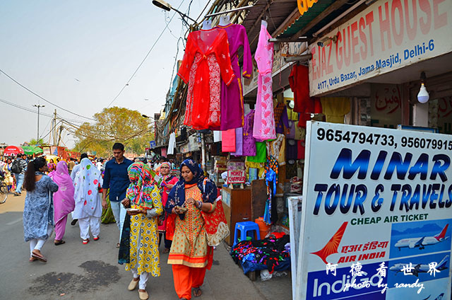 deli3-redfort-jamamasjidD7000 177.JPG deli3-redfort-jamamasjidD7000 177.JPG