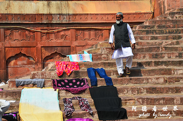 deli3-redfort-jamamasjidD7000 173.JPG deli3-redfort-jamamasjidD7000 173.JPG