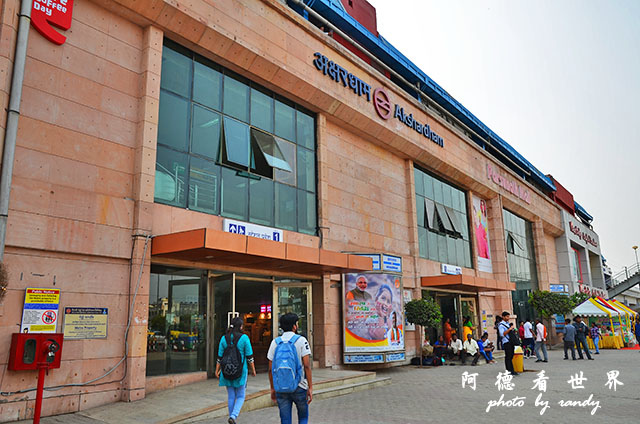 deli3-redfort-jamamasjidD7000 181.JPG deli3-redfort-jamamasjidD7000 181.JPG