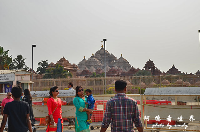 deli3-redfort-jamamasjidD7000 184.JPG deli3-redfort-jamamasjidD7000 184.JPG