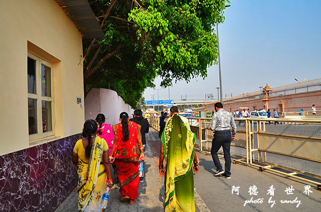 deli3-redfort-jamamasjidD7000 185.JPG deli3-redfort-jamamasjidD7000 185.JPG