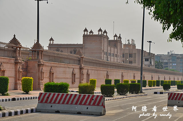 deli3-redfort-jamamasjidD7000 186.JPG deli3-redfort-jamamasjidD7000 186.JPG