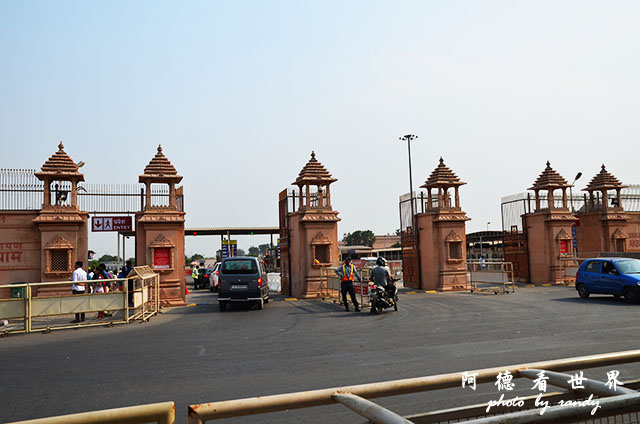 deli3-redfort-jamamasjidD7000 187.JPG deli3-redfort-jamamasjidD7000 187.JPG