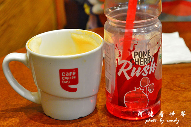 deli3-redfort-jamamasjidD7000 188.JPG deli3-redfort-jamamasjidD7000 188.JPG