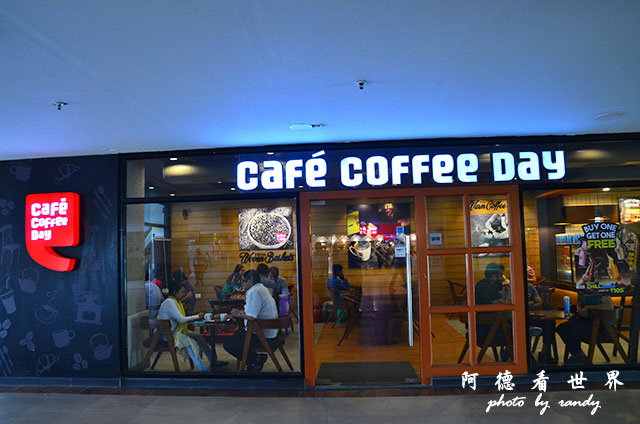 deli3-redfort-jamamasjidD7000 190.JPG deli3-redfort-jamamasjidD7000 190.JPG