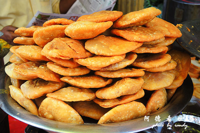 deli3-redfort-jamamasjidP7700 143.JPG deli3-redfort-jamamasjidP7700 143.JPG