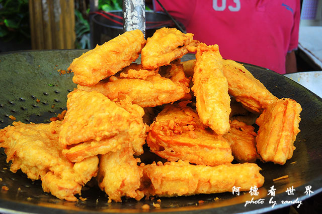 deli3-redfort-jamamasjidP7700 144.JPG deli3-redfort-jamamasjidP7700 144.JPG