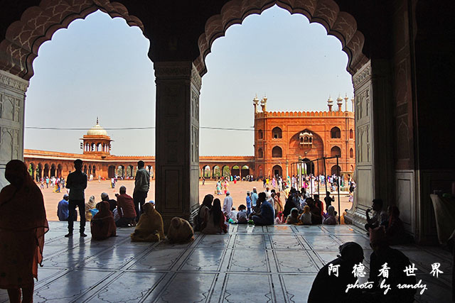 deli3-redfort-jamamasjidP7700 183.JPG deli3-redfort-jamamasjidP7700 183.JPG