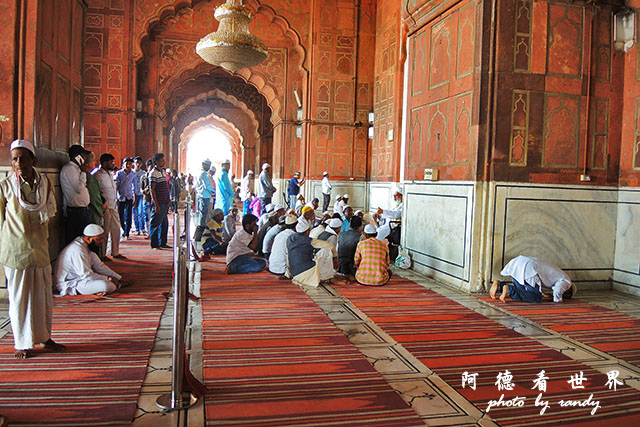 deli3-redfort-jamamasjidP7700 184.JPG deli3-redfort-jamamasjidP7700 184.JPG