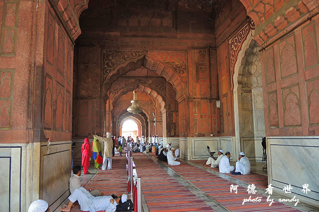 deli3-redfort-jamamasjidP7700 185.JPG deli3-redfort-jamamasjidP7700 185.JPG