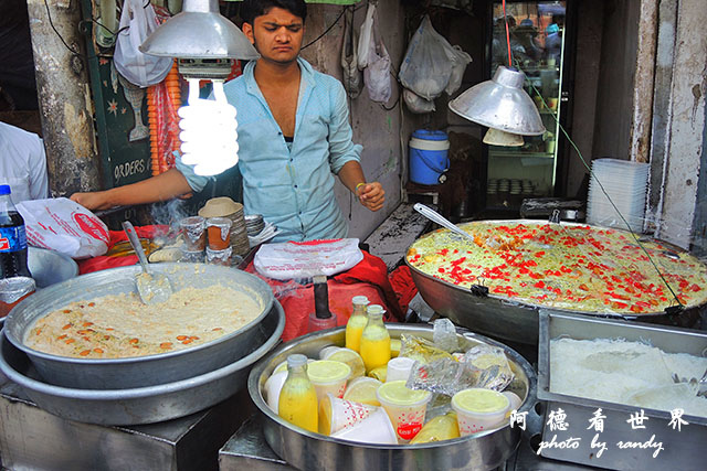 deli3-redfort-jamamasjidP7700 208.JPG deli3-redfort-jamamasjidP7700 208.JPG