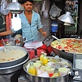 deli3-redfort-jamamasjidP7700 208.JPG