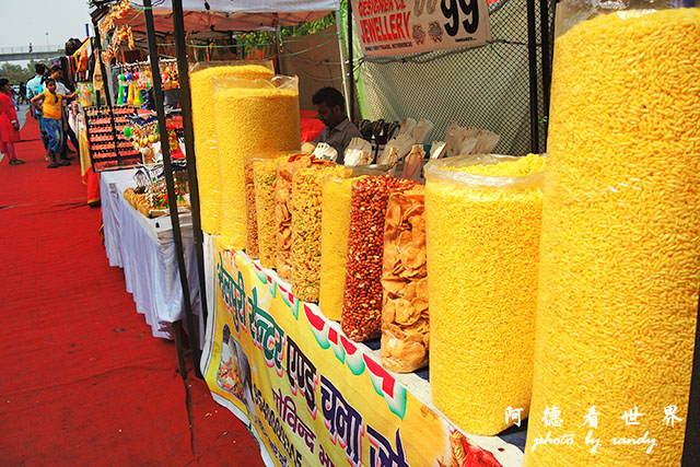 deli3-redfort-jamamasjidP7700 216.JPG deli3-redfort-jamamasjidP7700 216.JPG